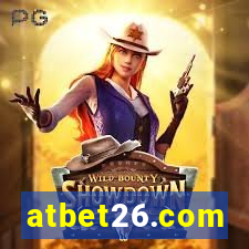 atbet26.com