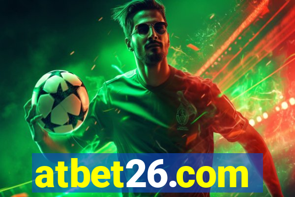 atbet26.com