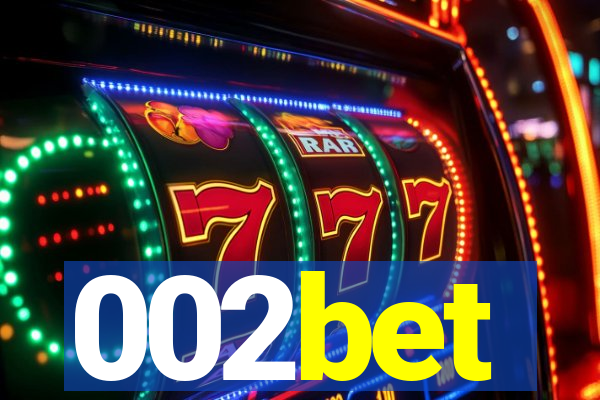 002bet
