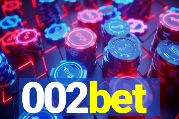 002bet