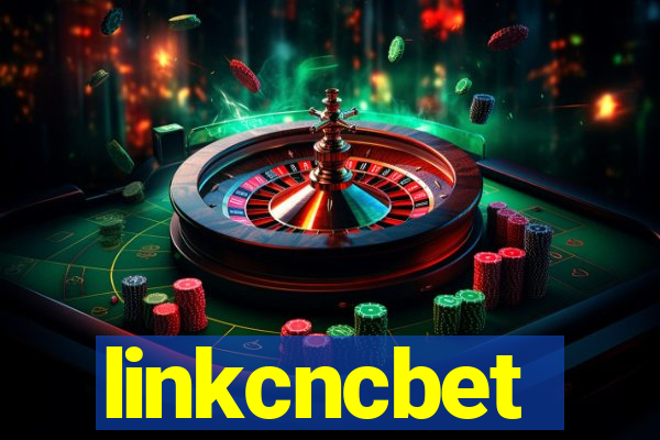 linkcncbet