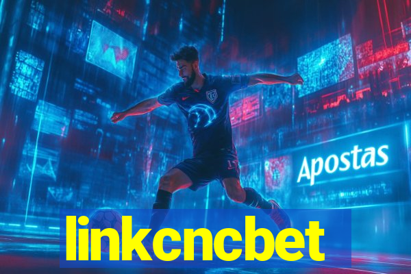 linkcncbet