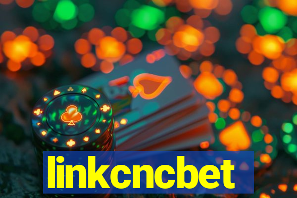 linkcncbet