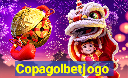Copagolbetjogo