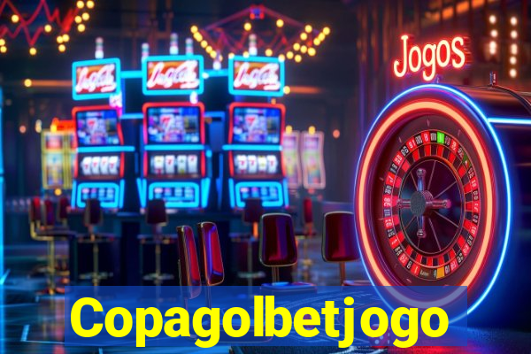 Copagolbetjogo