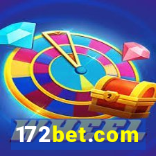 172bet.com