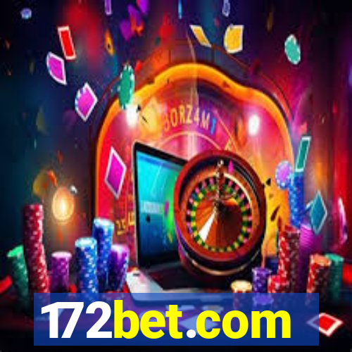 172bet.com