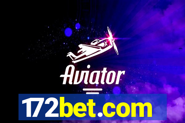 172bet.com