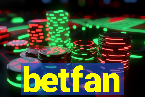 betfan