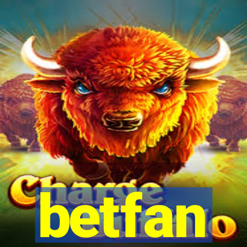 betfan