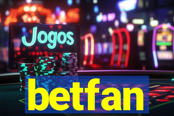 betfan