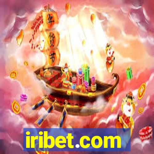 iribet.com