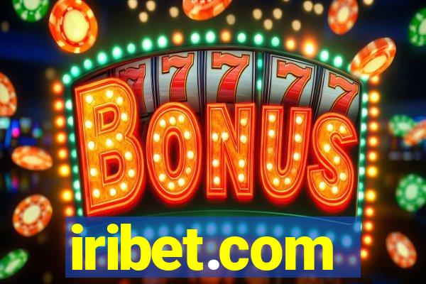 iribet.com