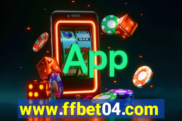 www.ffbet04.com