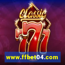 www.ffbet04.com