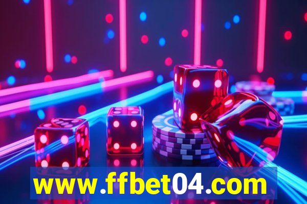 www.ffbet04.com