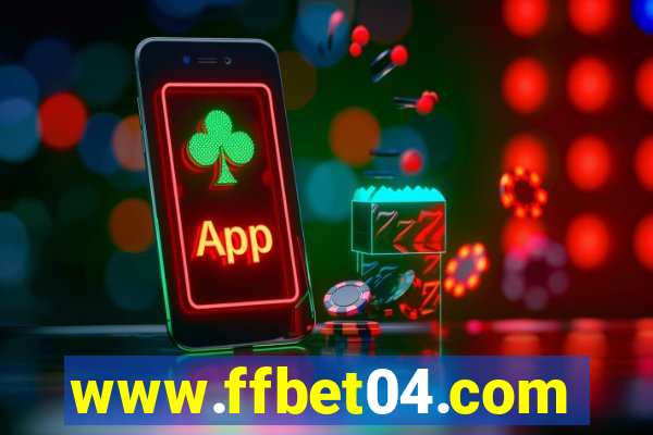www.ffbet04.com