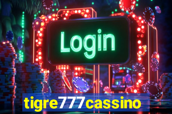 tigre777cassino