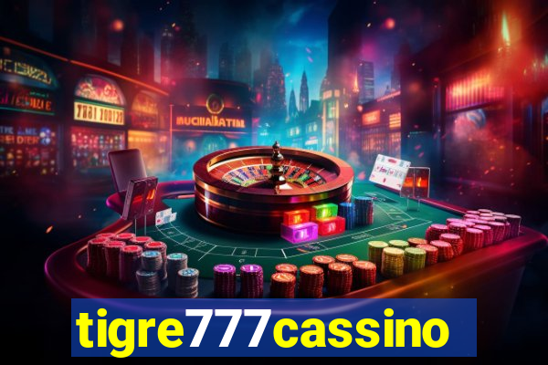 tigre777cassino