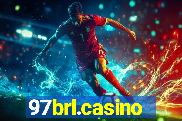 97brl.casino