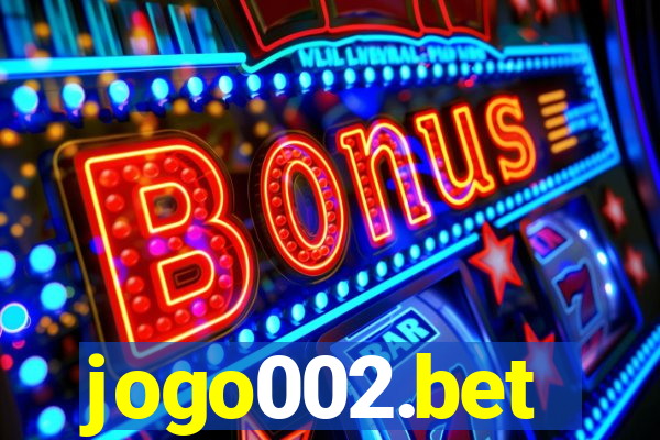 jogo002.bet