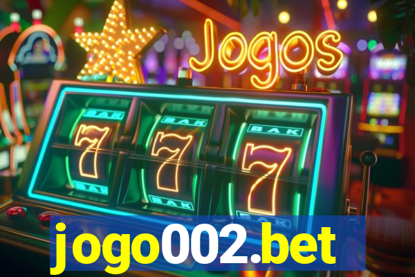 jogo002.bet