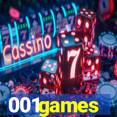 001games