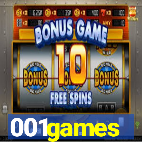 001games