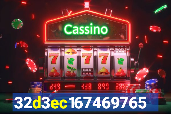9pm bet