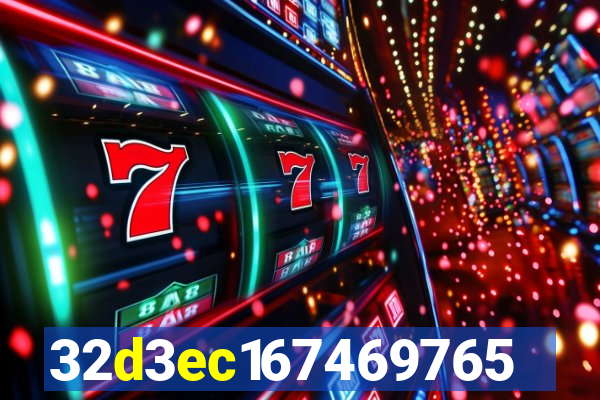 9pm bet