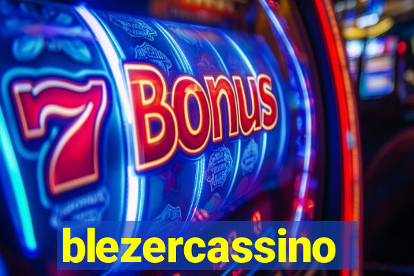 blezercassino