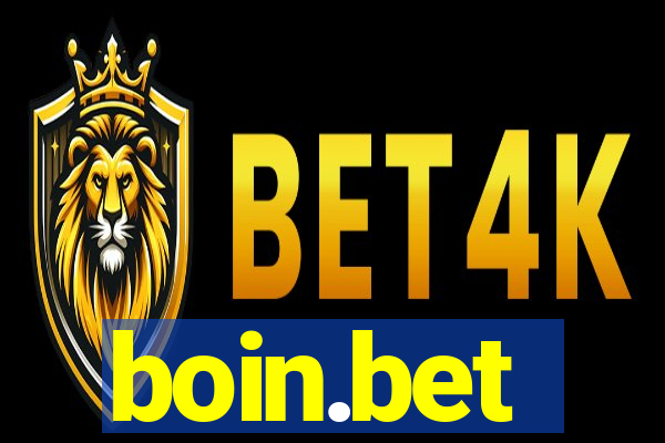 boin.bet