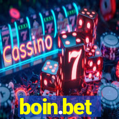 boin.bet
