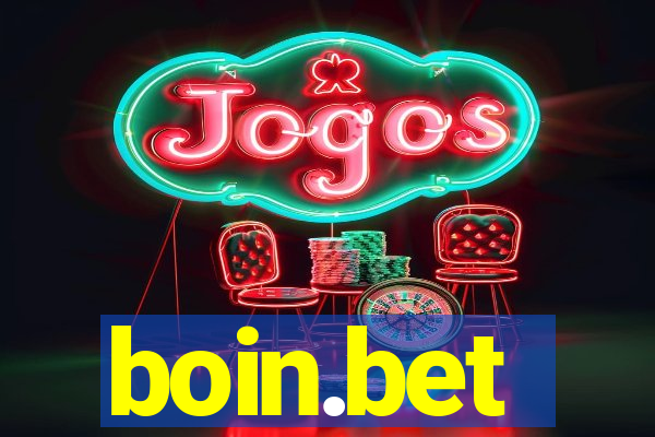 boin.bet