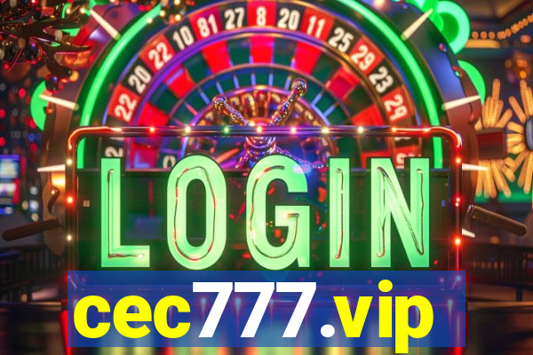 cec777.vip