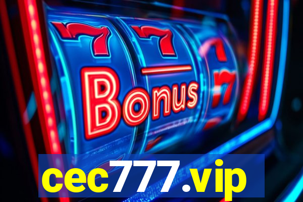cec777.vip