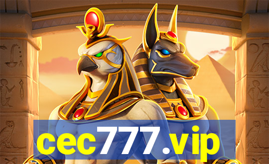 cec777.vip