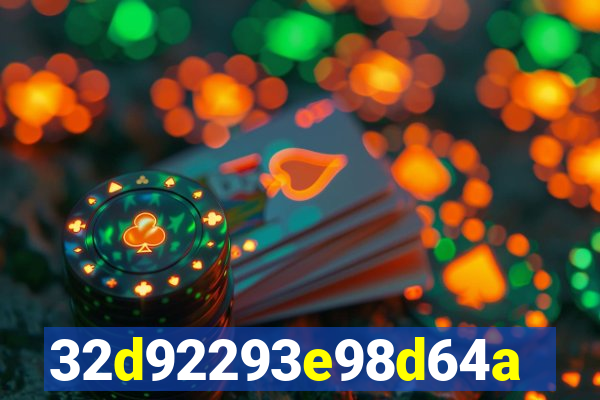 8Ubet