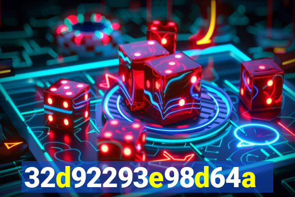 8Ubet