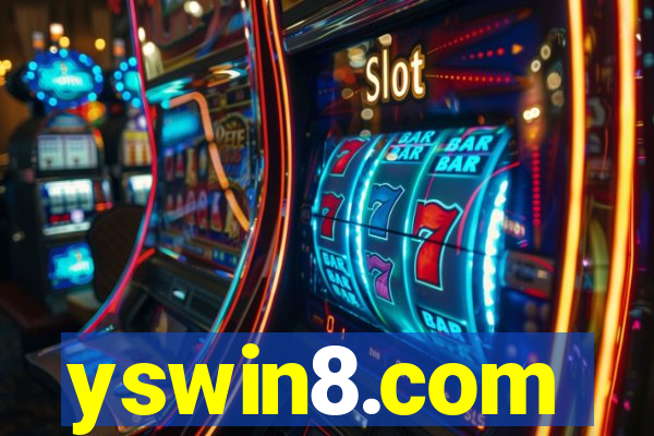 yswin8.com