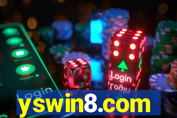yswin8.com