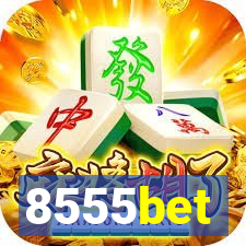 8555bet