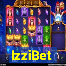 IzziBet