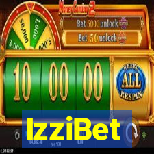 IzziBet