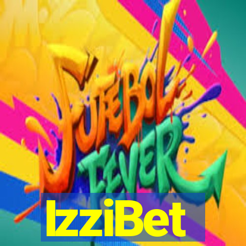IzziBet