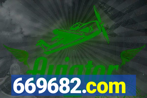 669682.com