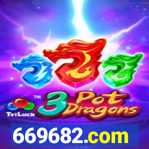 669682.com