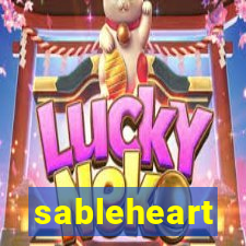 sableheart