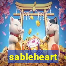 sableheart