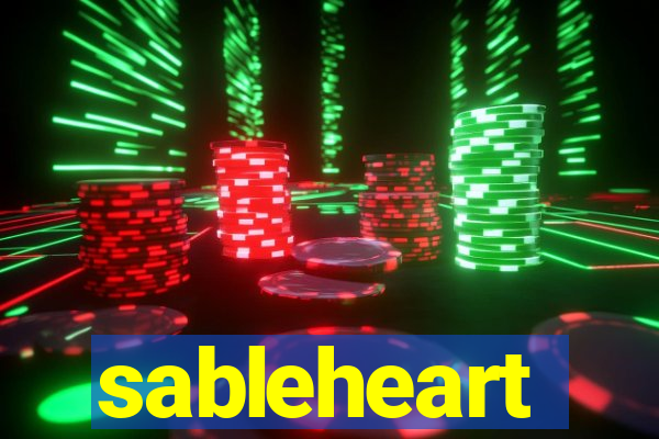 sableheart